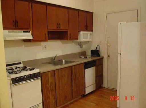5th image of 2001 Commonwealth Ave APT 6