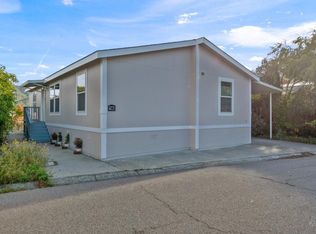 76 Yosemite Rd, San Rafael, CA 94903
