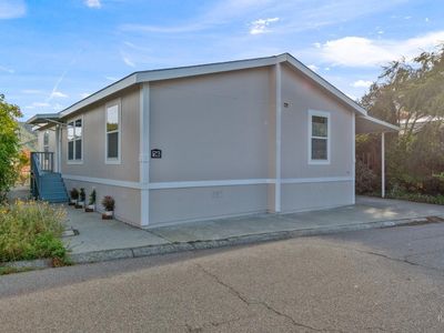 76 Yosemite Road, San Rafael, CA, 94903
