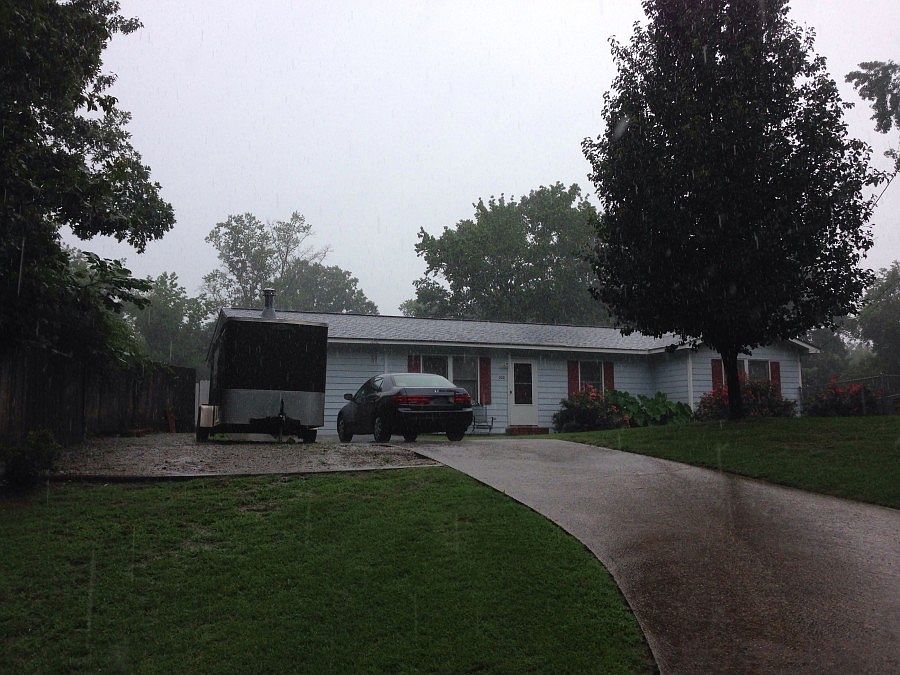 2nd image of 200 Hillcrest Dr