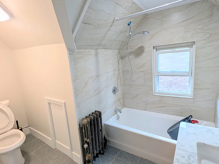 352 Jackson St #1 — Photo 17