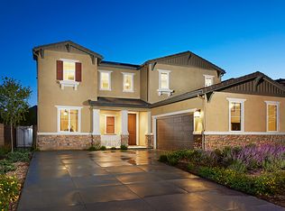 36346 Wandering Rill Ct, Wildomar, CA 92595