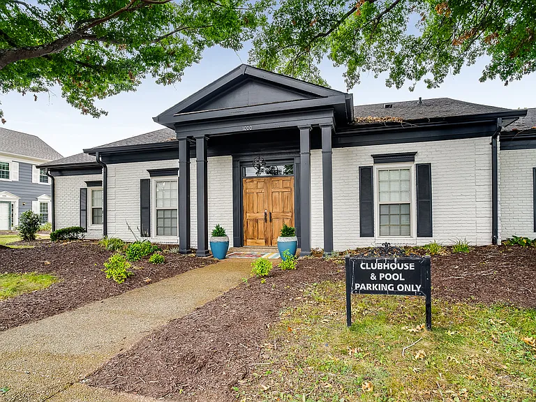 1008 General George Patton Rd — Photo 53