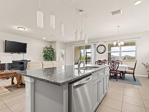 3rd image of 13322 Waterleaf Garden Cir