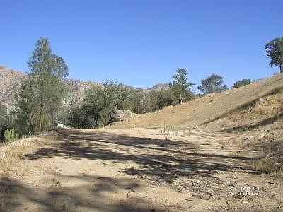 1st image of 175 S Panorama Dr