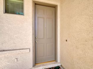 14528 W Indianola Ave, Goodyear, AZ 85395