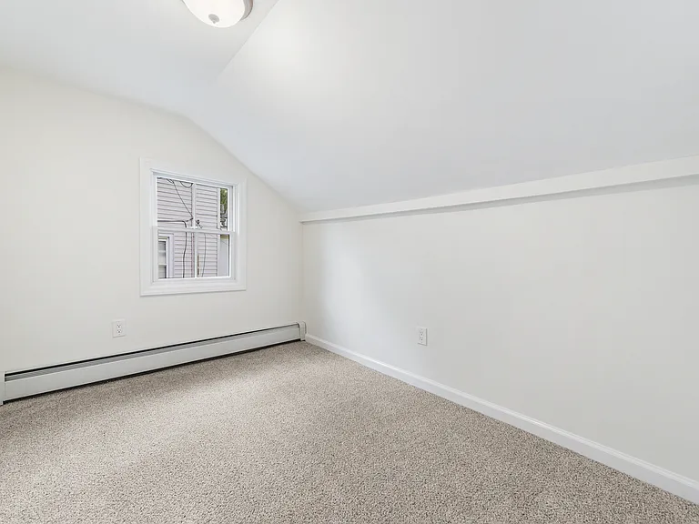 87 Cedar St — Photo 7