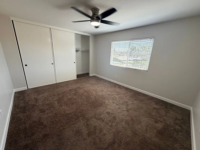 7720 Crescent Ave — Photo 18