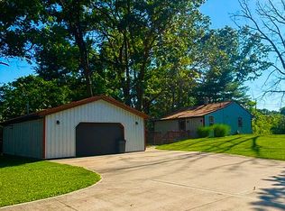22770 North Ave, Battle Creek, MI