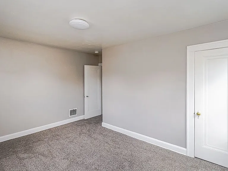 3662 Revere Dr — Photo 28