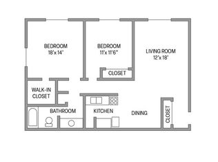 Whitman Park LLC, Oconomowoc, WI 53066