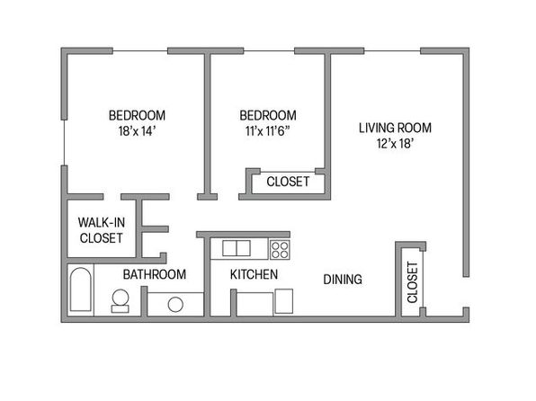 1033-1095 Lowell Dr #109511