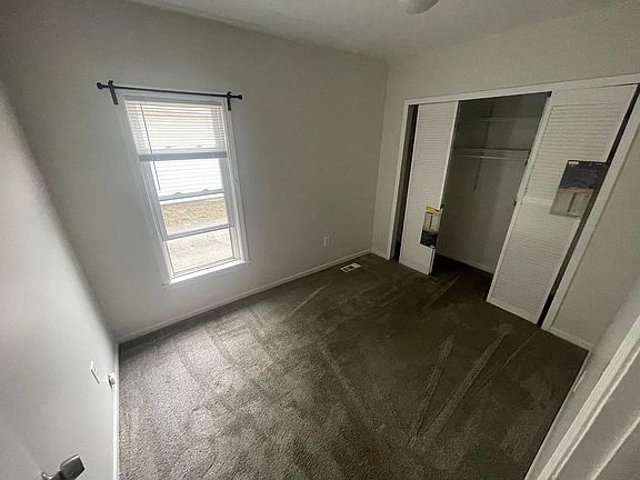 5th image of 420 S Church St APT 1