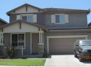 154 Pistacia Ln, Pomona, CA 91767