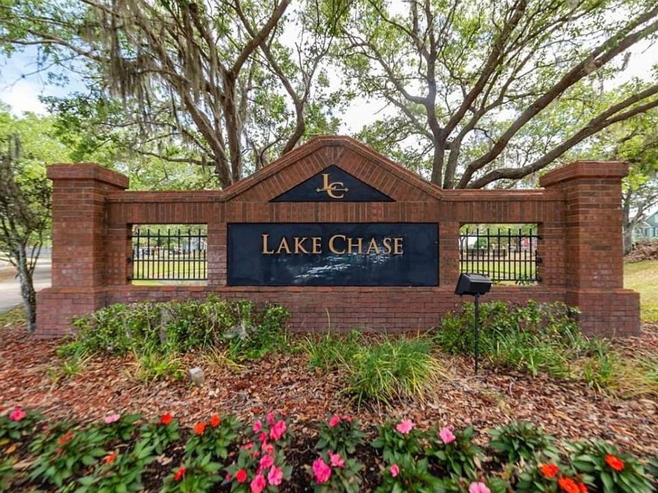 1st image of 9250 Lake Chase Island Way