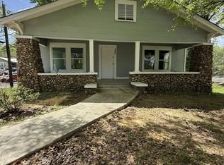 1401 9th Ave, Birmingham, AL 35228