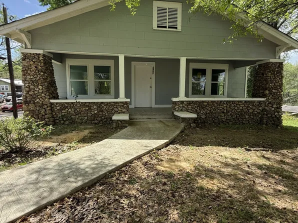 1401 9th Ave, Birmingham, AL 35228