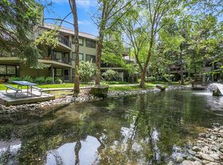 3675 S Gekeler Ln APT 3, Boise, ID 83706