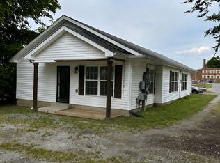 512 Martin St #B, Clarksville, TN 37040