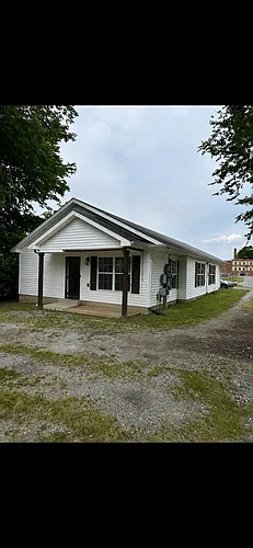 512 Martin St #B Photo 1