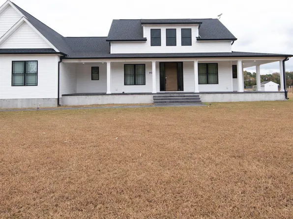 9509 Rum Ridge Rd, Delmar, MD 21875