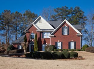 4213 Bristol Park, Flowery Branch, GA 30542