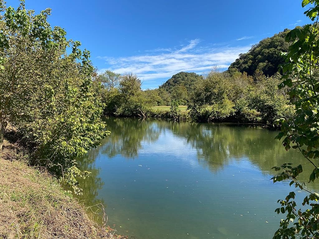 N Fork River Rd, Abingdon, VA 24210 Zillow