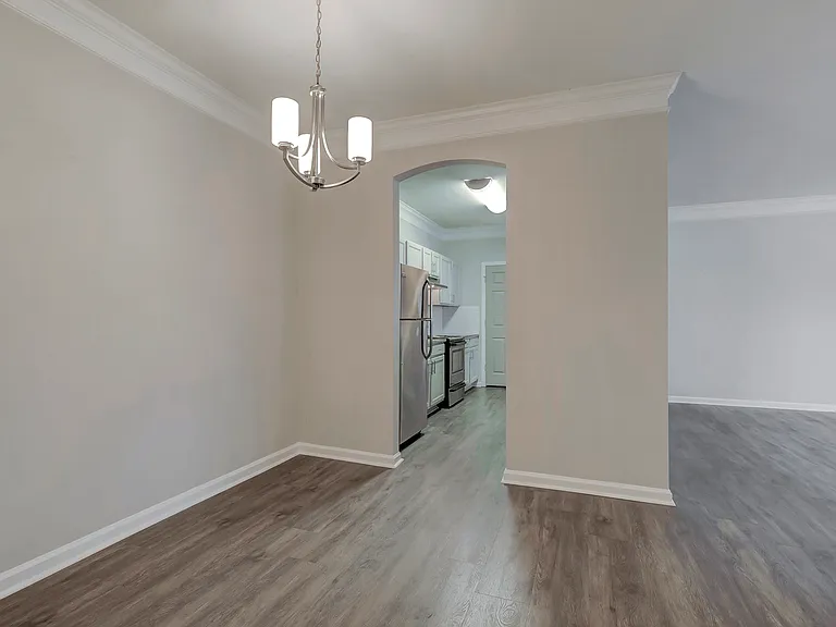 Lakeside at Town Center Apartments — Photo 60