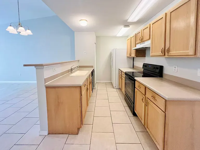 4395 Sherwood Forest Dr — Photo 5