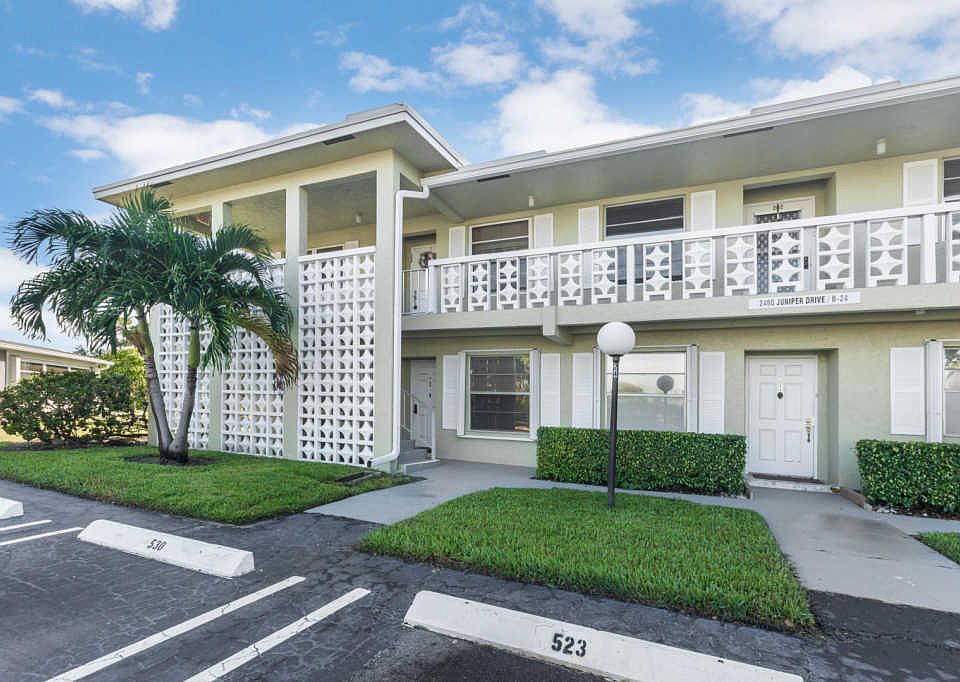 1st image of 2460 Juniper Dr APT 201