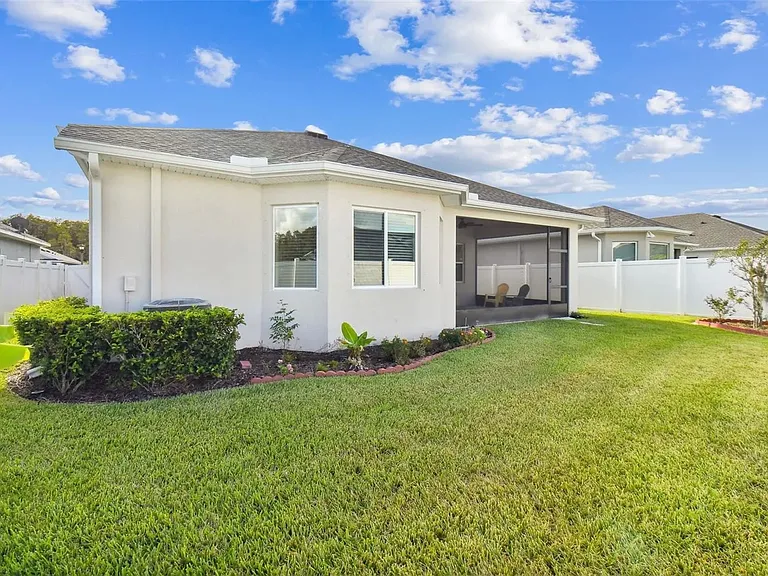 2776 Satilla Loop — Photo 37