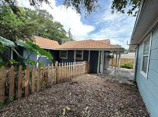 6360 30th St N, Saint Petersburg, FL 33702