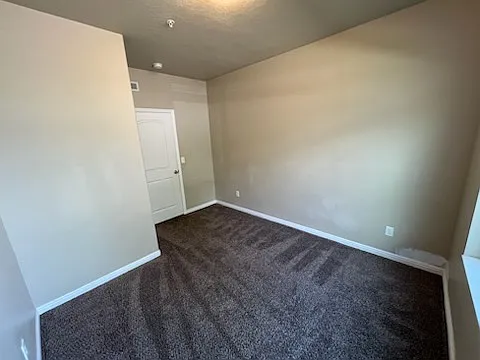 426 W 200th St N #104 — Photo 10