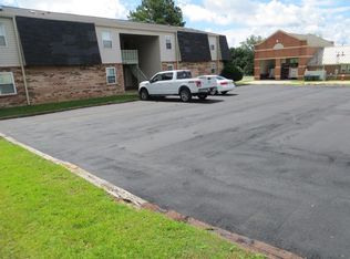 106 Ridgeway Dr APT C, Enterprise, AL 36330