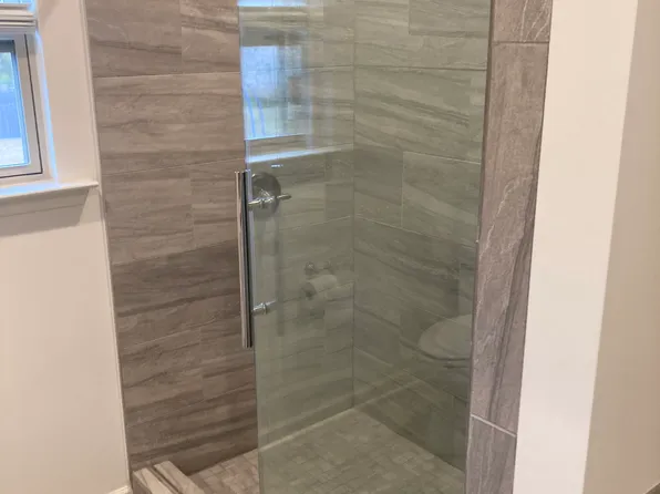 56 S Meadows Cv, Munford, TN 38058