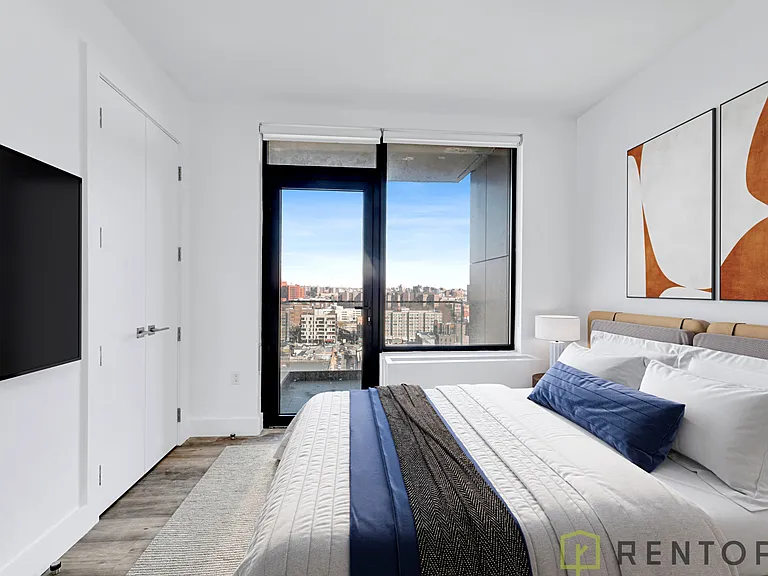 224 E 135th St #419S — Photo 4
