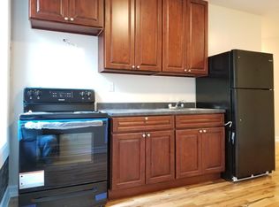 1826 White Plains Rd APT 4E, Bronx, NY 10462