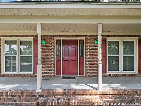 4th image of 425 Foxwood Dr