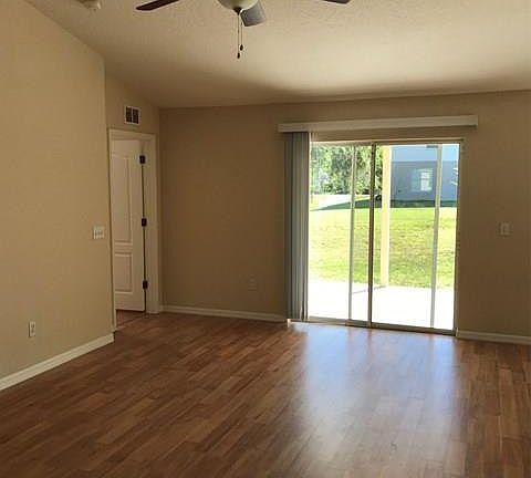 5th image of 31 Beaverdam Ln