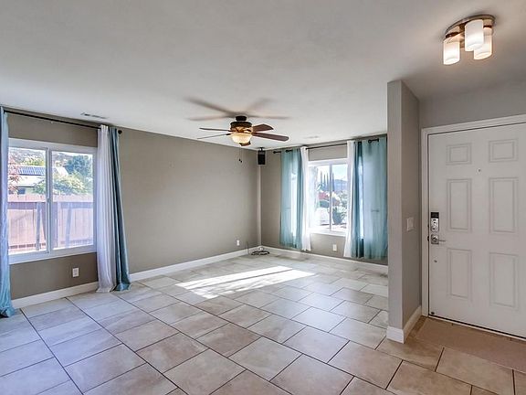 5th image of 14524 Dehia St