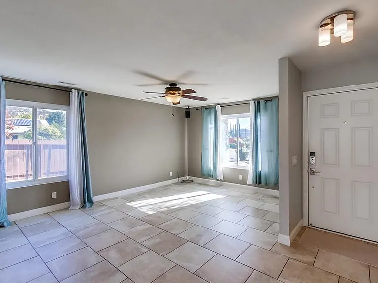 14524 Dehia St — Photo 5