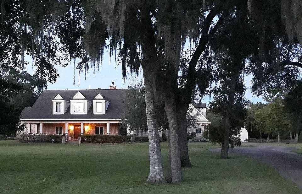 1st image of 7807 Spirit Hollow Ct