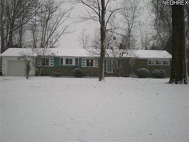 1st image of 665 Blueberry Hill Dr