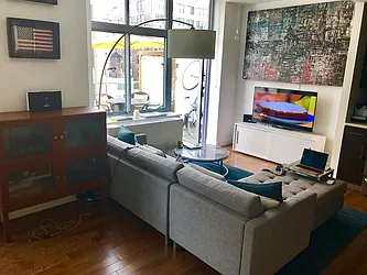 Rented by Heller Organization