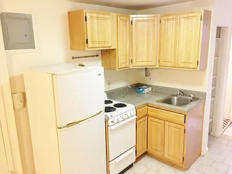 Rented by Best Apartments North Inc