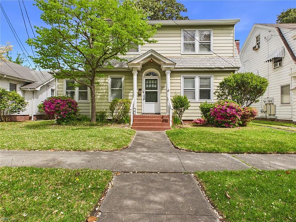1st image of 1318 Monterey Ave