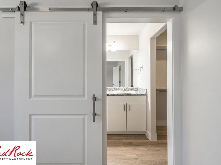 1005 N Tortoise Rock Dr #17 — Photo 50