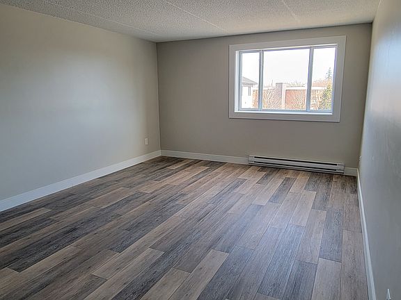 2nd image of 5 Spring St #312