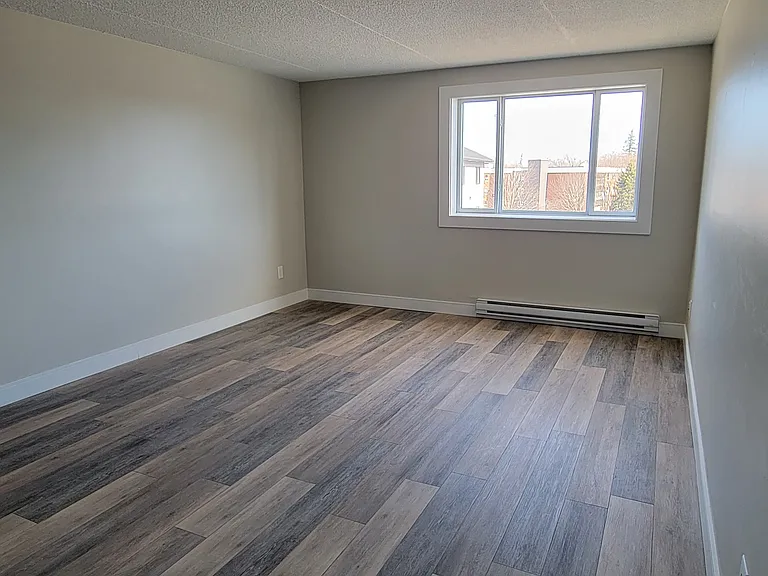 5 Spring St #312 — Photo 1