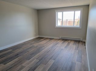 5 Spring St #312, Prince Edward County, ON K0K2T0